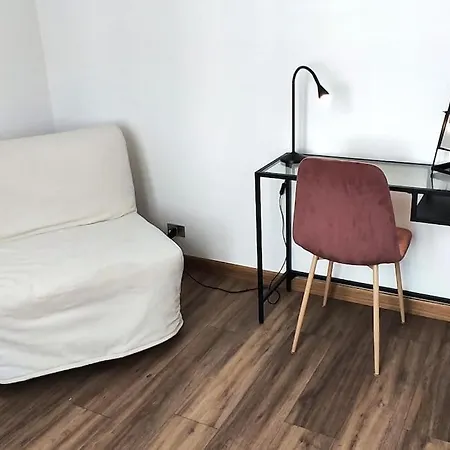 Carlo's Bz26 - Goethe - Sole Mio Apartment Sanremo